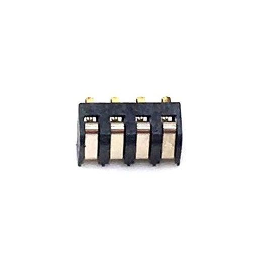 Battery Connector for Itel Wish A41