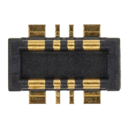 Battery Connector for Lava Yuva 2 Pro