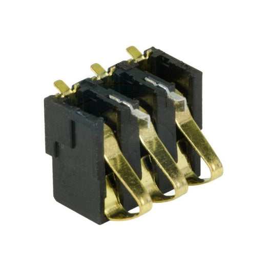 Battery Connector for Lava Z70