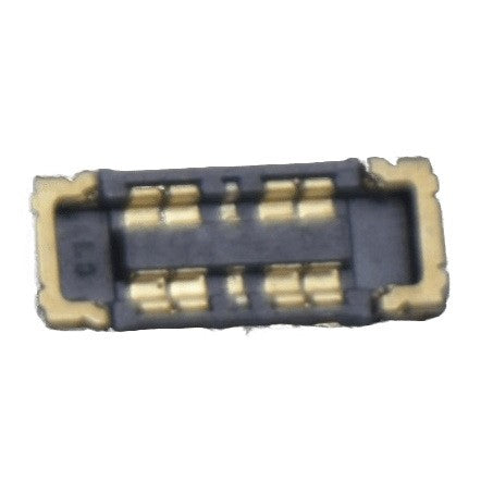 Battery Connector for OnePlus Nord 3 5G