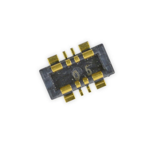 Battery Connector for Realme X2
