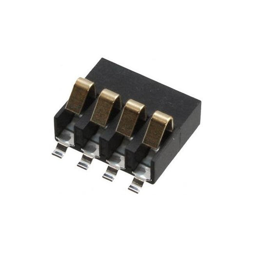 Battery Connector for Samsung Galaxy A2 Core