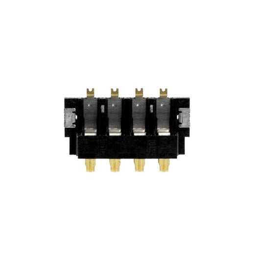 Battery Connector for Samsung Galaxy J2 (2016)