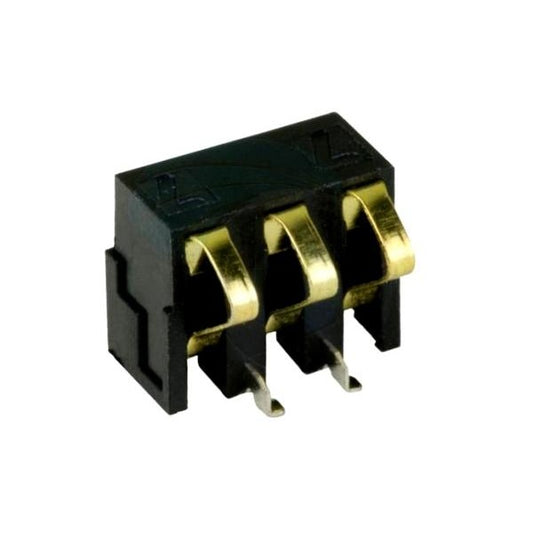Battery Connector for Samsung Galaxy J2 Prime