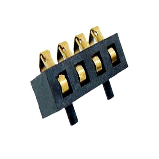 Battery Connector for Samsung Galaxy J2 Pro 2018