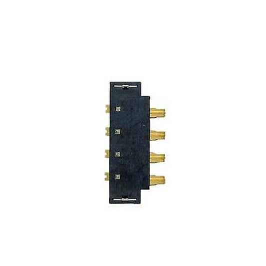 Battery Connector for Samsung Galaxy J7
