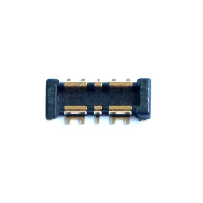Battery Connector for Samsung Galaxy S10 Plus