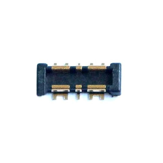 Battery Connector for Samsung Galaxy S10 Plus