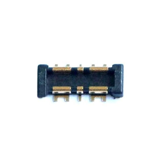 Battery Connector for Samsung Galaxy S10