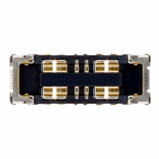 Battery Connector for Tecno Camon 20 Pro 5G
