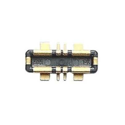 Battery Connector for Vivo iQOO Z7 5G