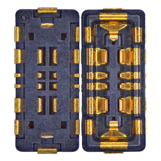 Battery Connector for vivo V21e 5G