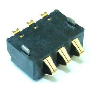 Battery Connector for Vivo X5Max Plus