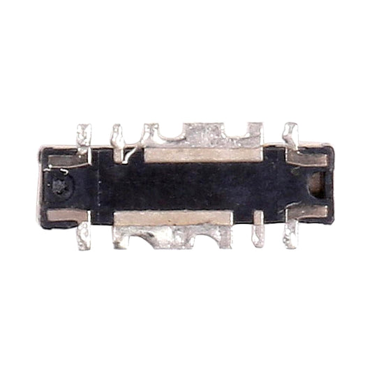 Battery Connector for Vivo Y36 India