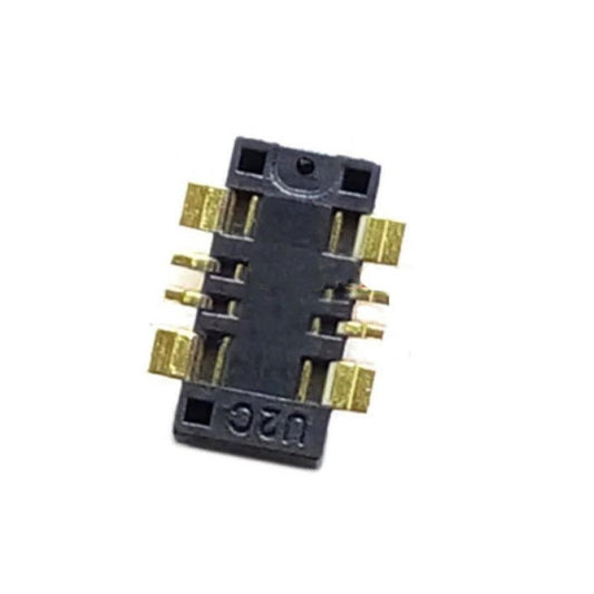 Battery Connector for Vivo Y69
