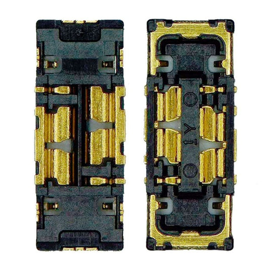Battery Connector for Xiaomi Redmi A3X