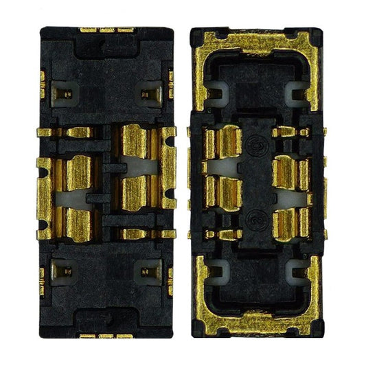 Battery Connector for Xiaomi Redmi Note 12S