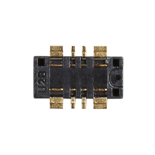 Battery Connector for Xiaomi Redmi Y2