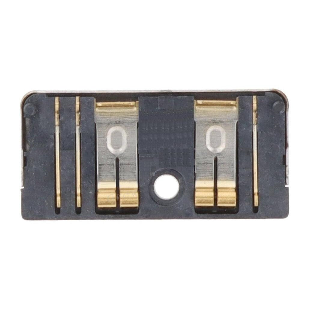Battery Connector for Apple iPad 10.2