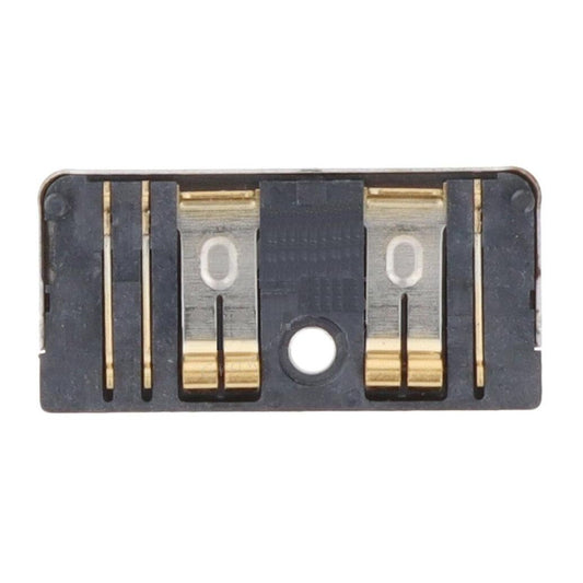 Battery Connector for Apple iPad 10.2