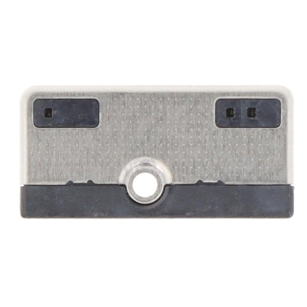 Battery Connector for Apple iPad 10.2