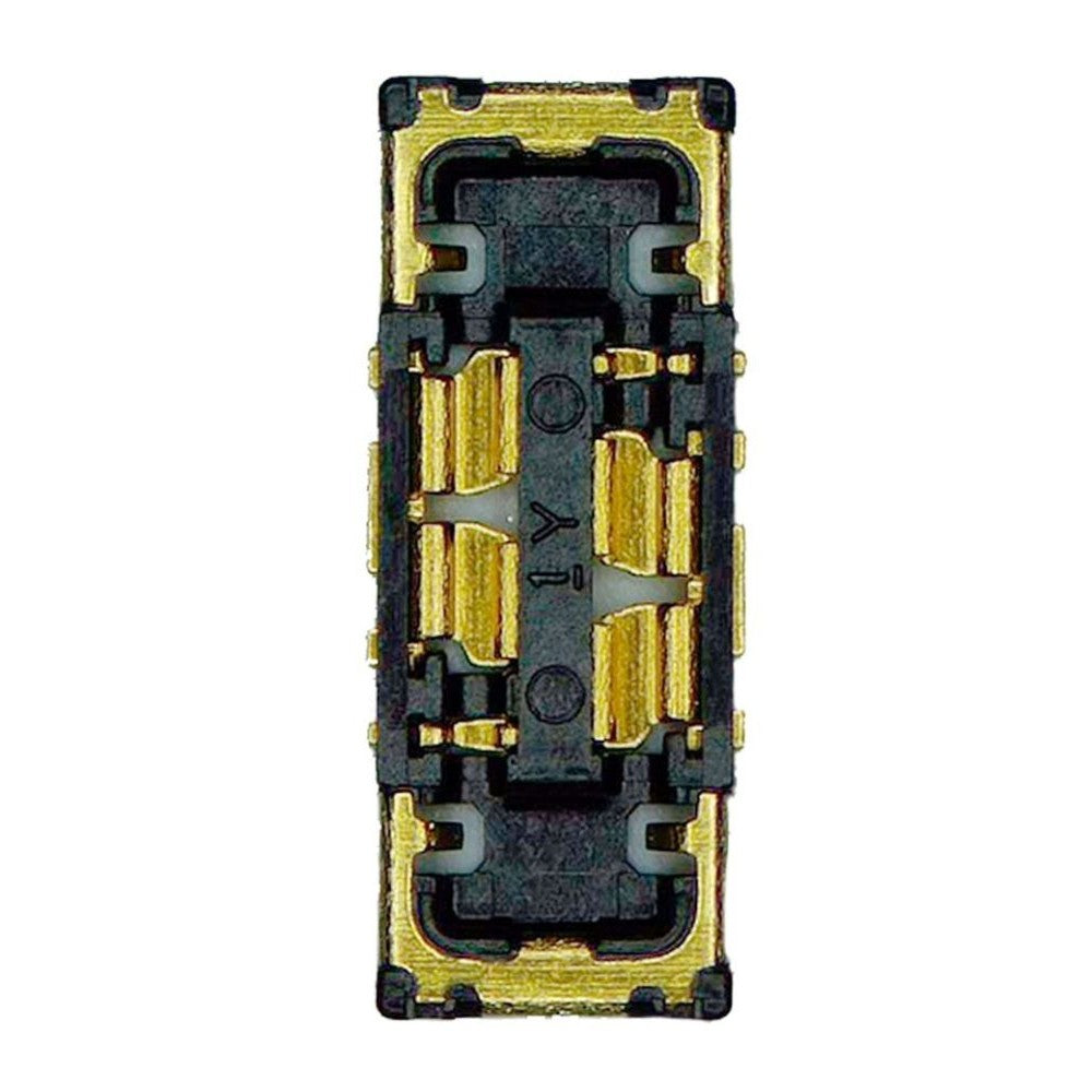 Battery Connector for Apple iPhone 11 Pro Max