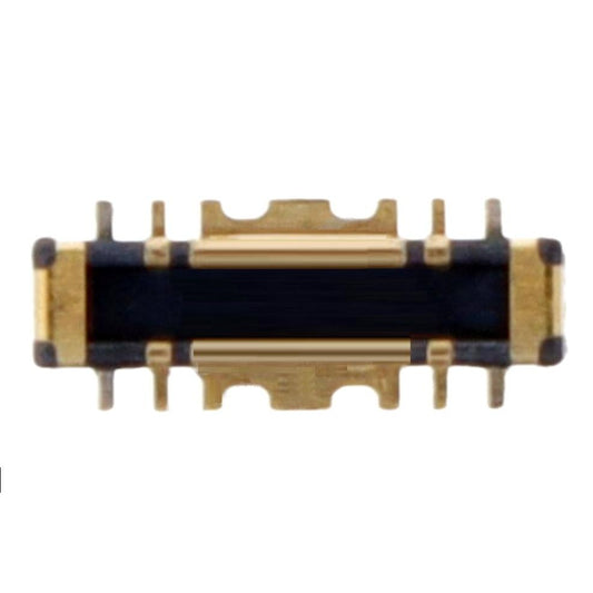 Battery Connector for Apple iPhone 13 mini