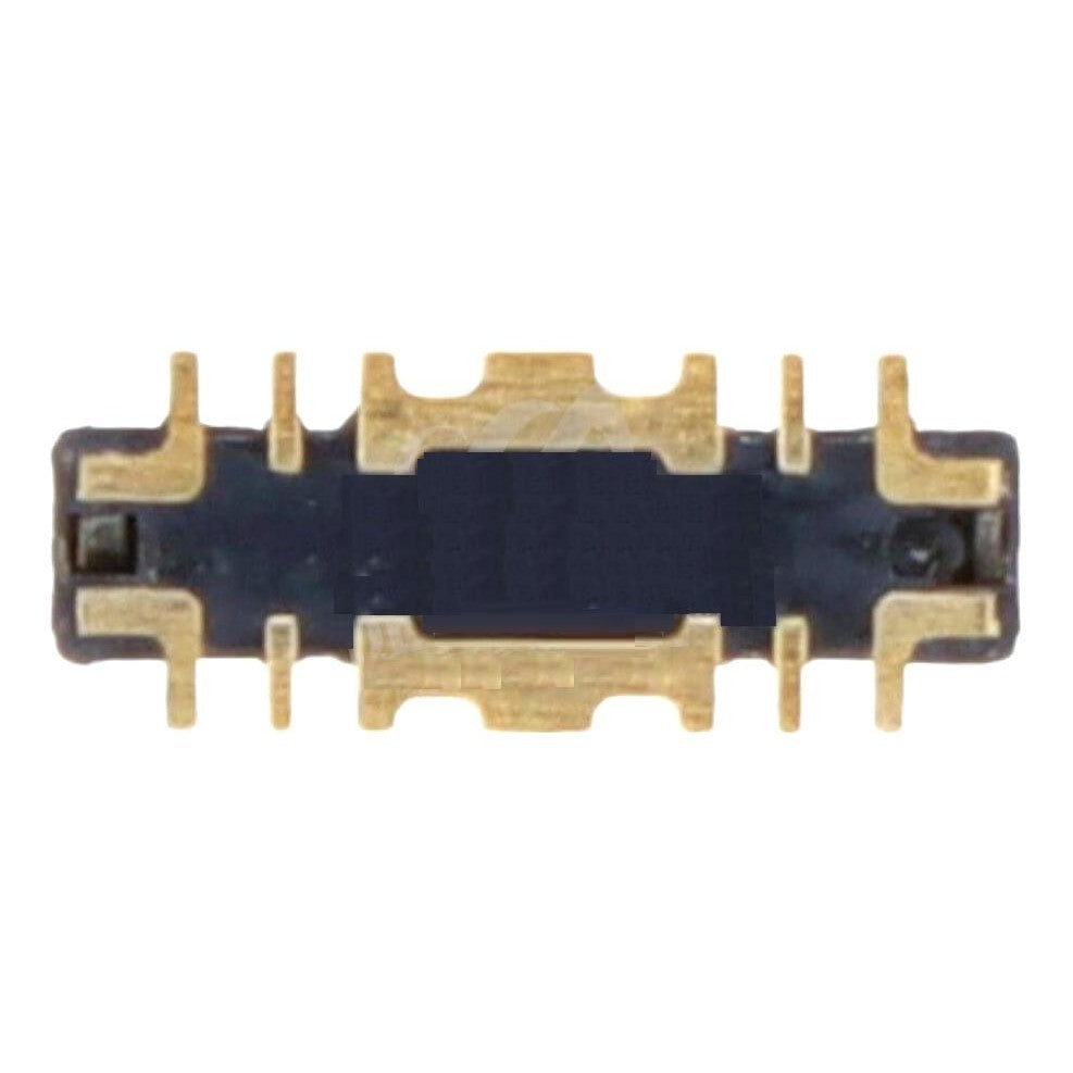 Battery Connector for Apple iPhone 13 mini
