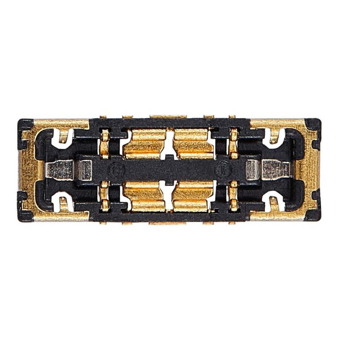 Battery Connector for Apple iPhone 14 Plus