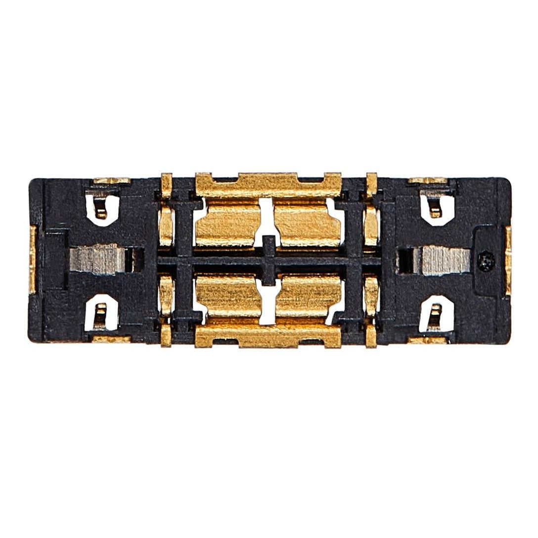Battery Connector for Apple iPhone 14 Plus