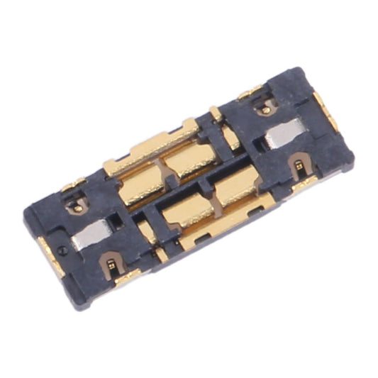 Battery Connector for Apple iPhone 15 Plus