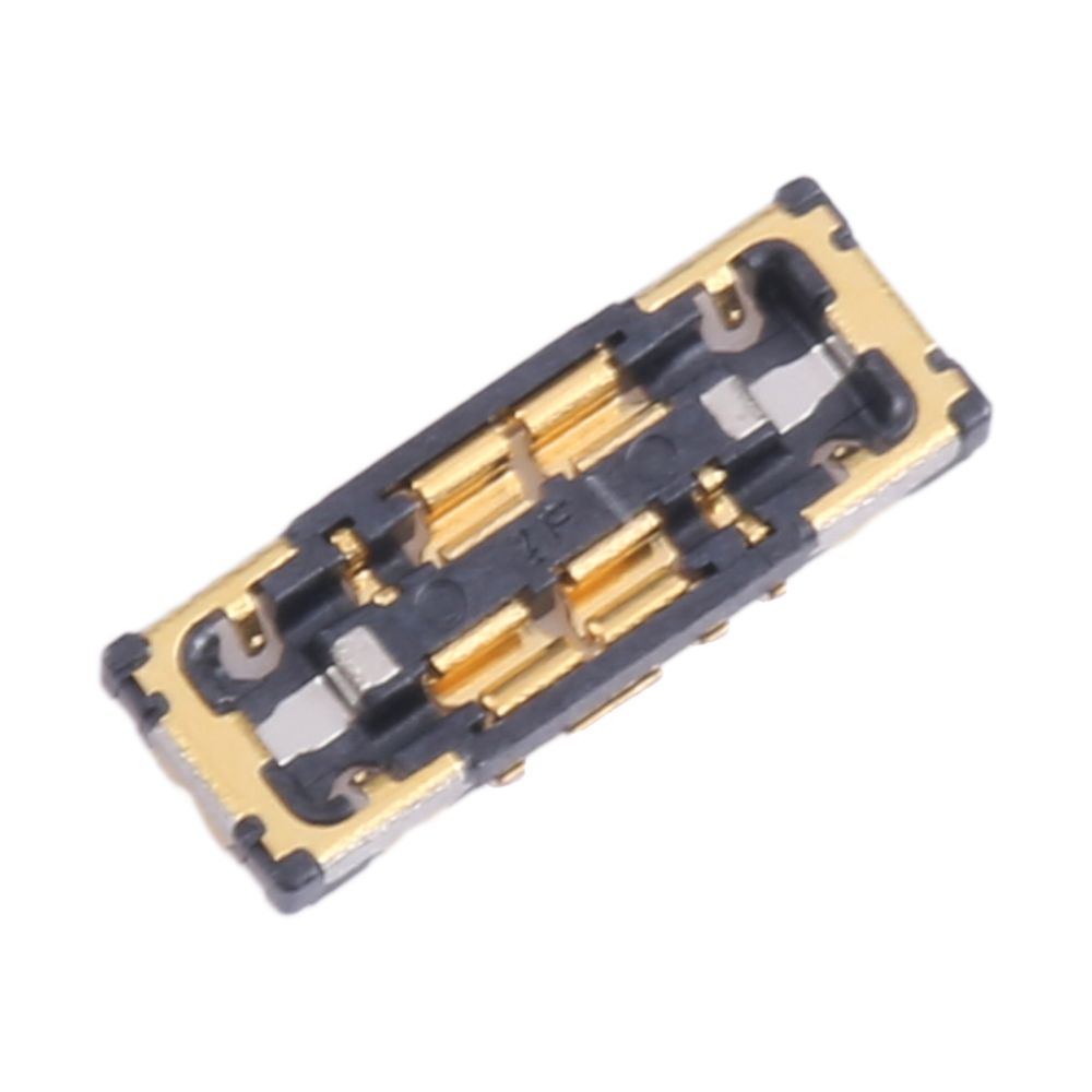 Battery Connector for Apple iPhone 15 Plus