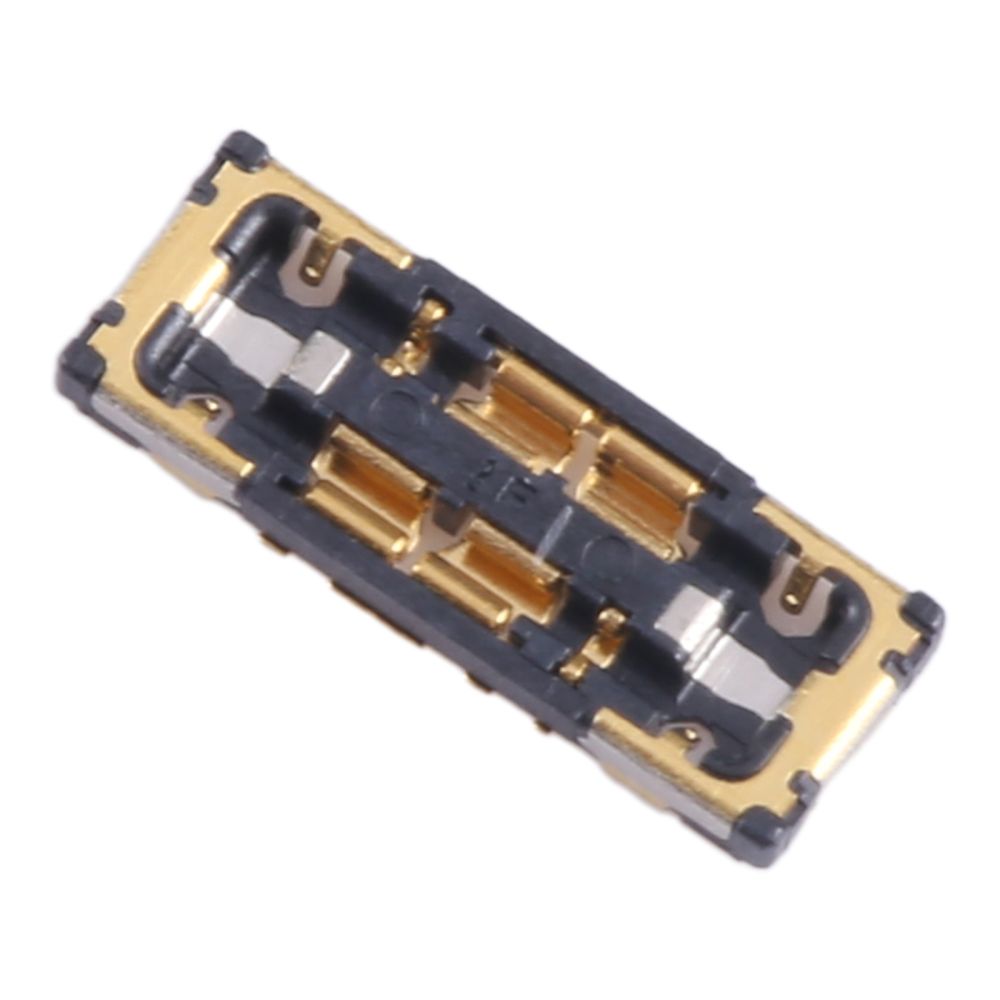 Battery Connector for Apple iPhone 15 Plus
