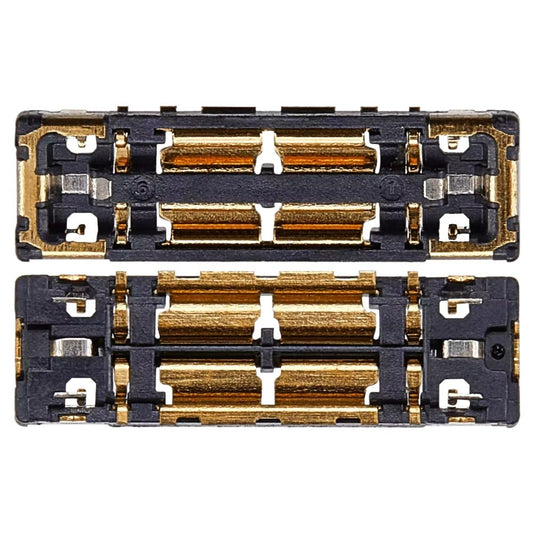 Battery Connector for Apple iPhone 16 Pro Max