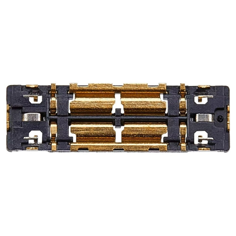 Battery Connector for Apple iPhone 16 Pro Max