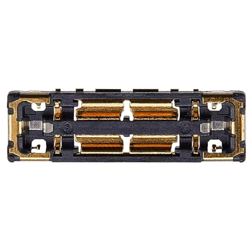 Battery Connector for Apple iPhone 16 Pro Max