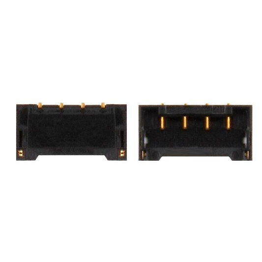 Battery Connector For Apple iPhone 4, 4G