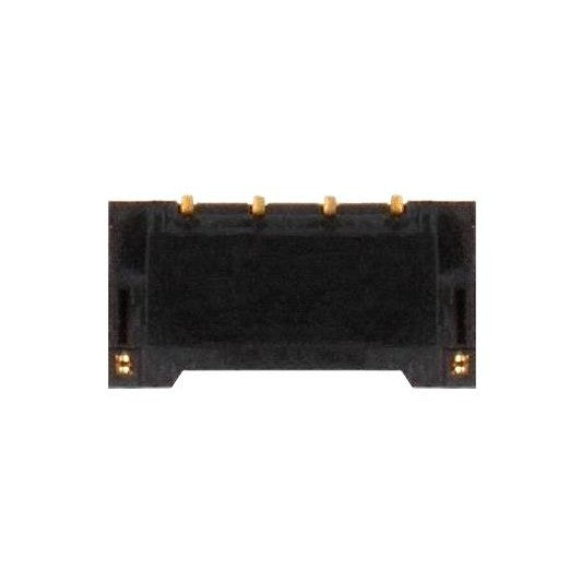 Battery Connector For Apple iPhone 4, 4G