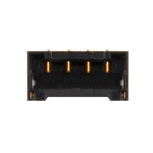 Battery Connector For Apple iPhone 4, 4G