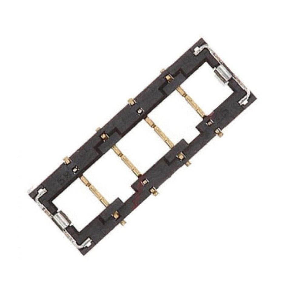 Battery Connector For Apple iPhone 5s