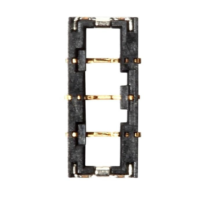Battery Connector For Apple iPhone 5s