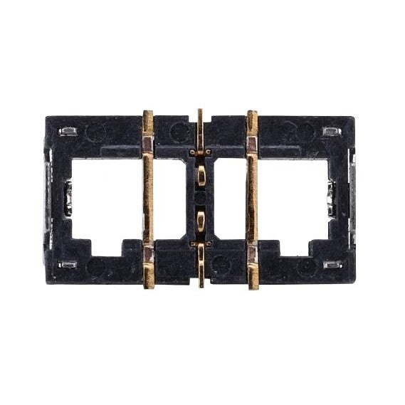 Battery Connector for Apple iPhone 6s Plus
