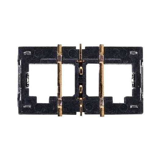 Battery Connector for Apple iPhone 6s Plus