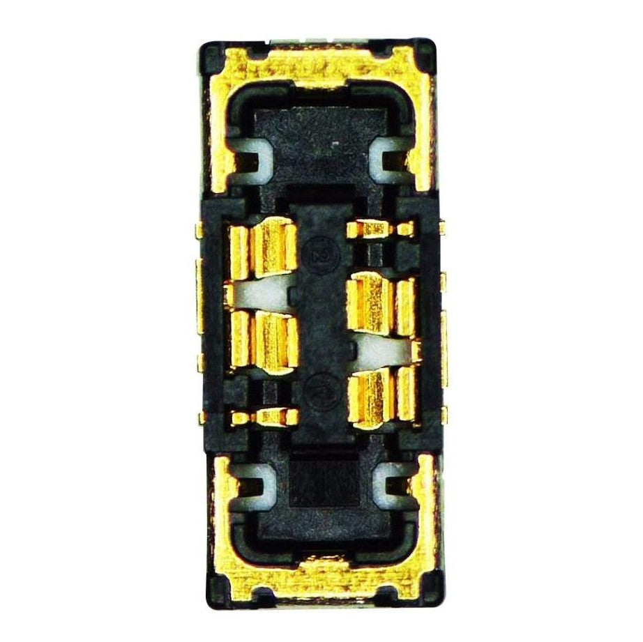 Battery Connector for Apple iPhone XS
