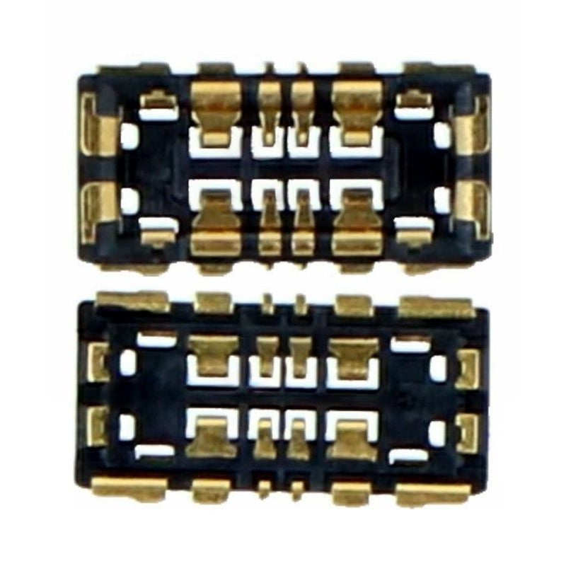 Battery Connector for Huawei P20 lite