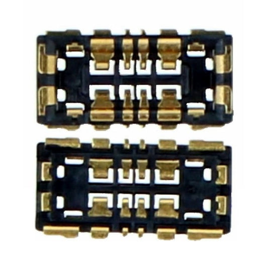 Battery Connector for Huawei P20 lite