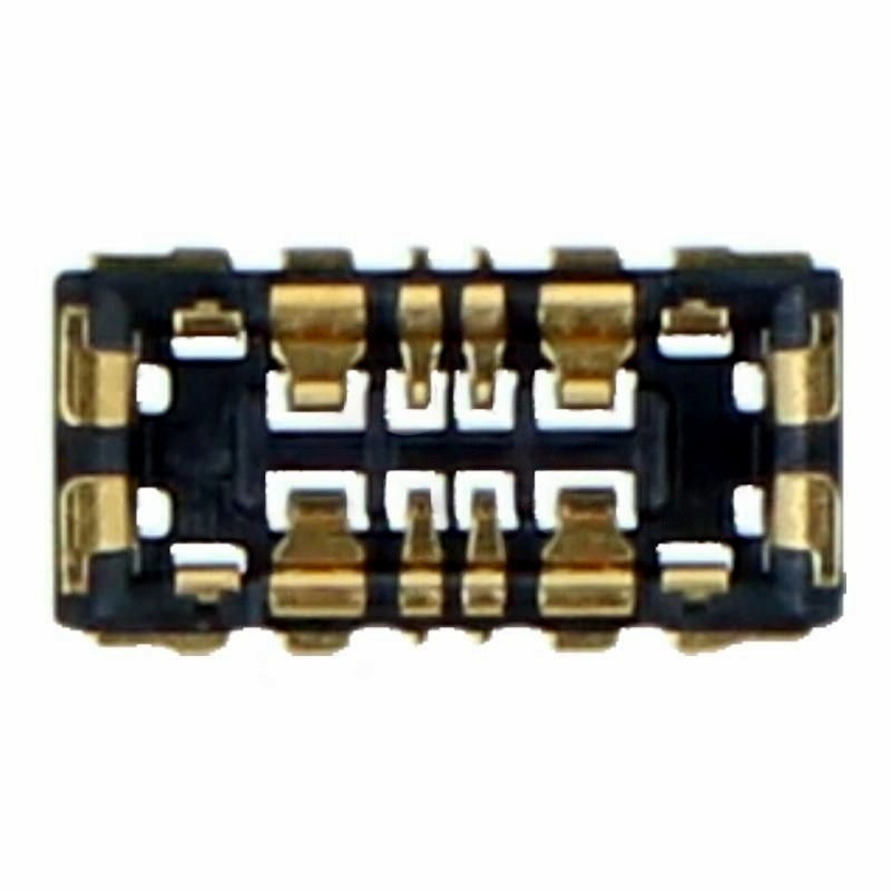 Battery Connector for Huawei P20 lite