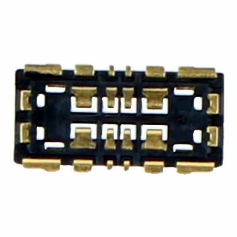 Battery Connector for Huawei P20 lite