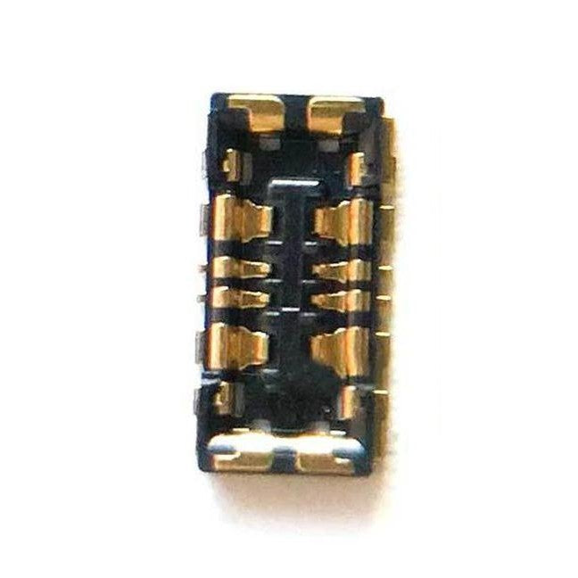 Battery Connector for Huawei P20 Pro