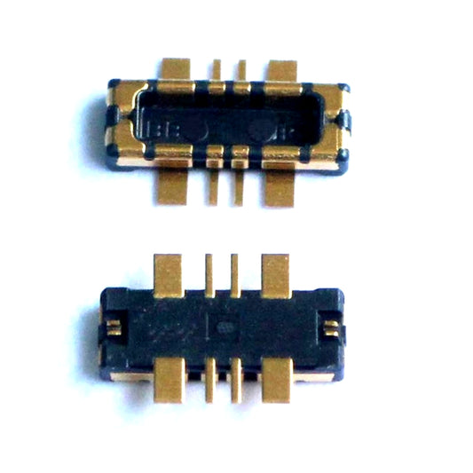Battery Connector for Huawei P30 Pro